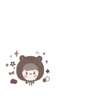 Furry色彩对比技巧兽圈社群